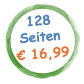 128 Seiten, 16,99 Euro